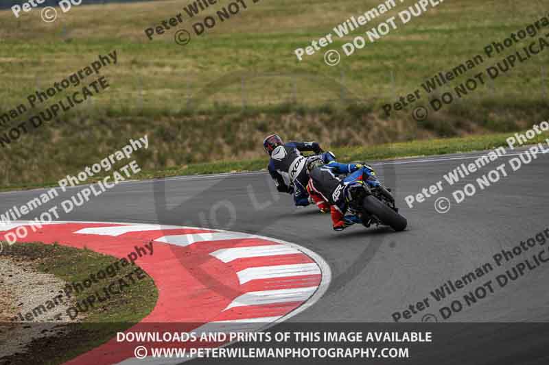 cadwell no limits trackday;cadwell park;cadwell park photographs;cadwell trackday photographs;enduro digital images;event digital images;eventdigitalimages;navarra;no limits trackdays;peter wileman photography;racing digital images;trackday digital images;trackday photos